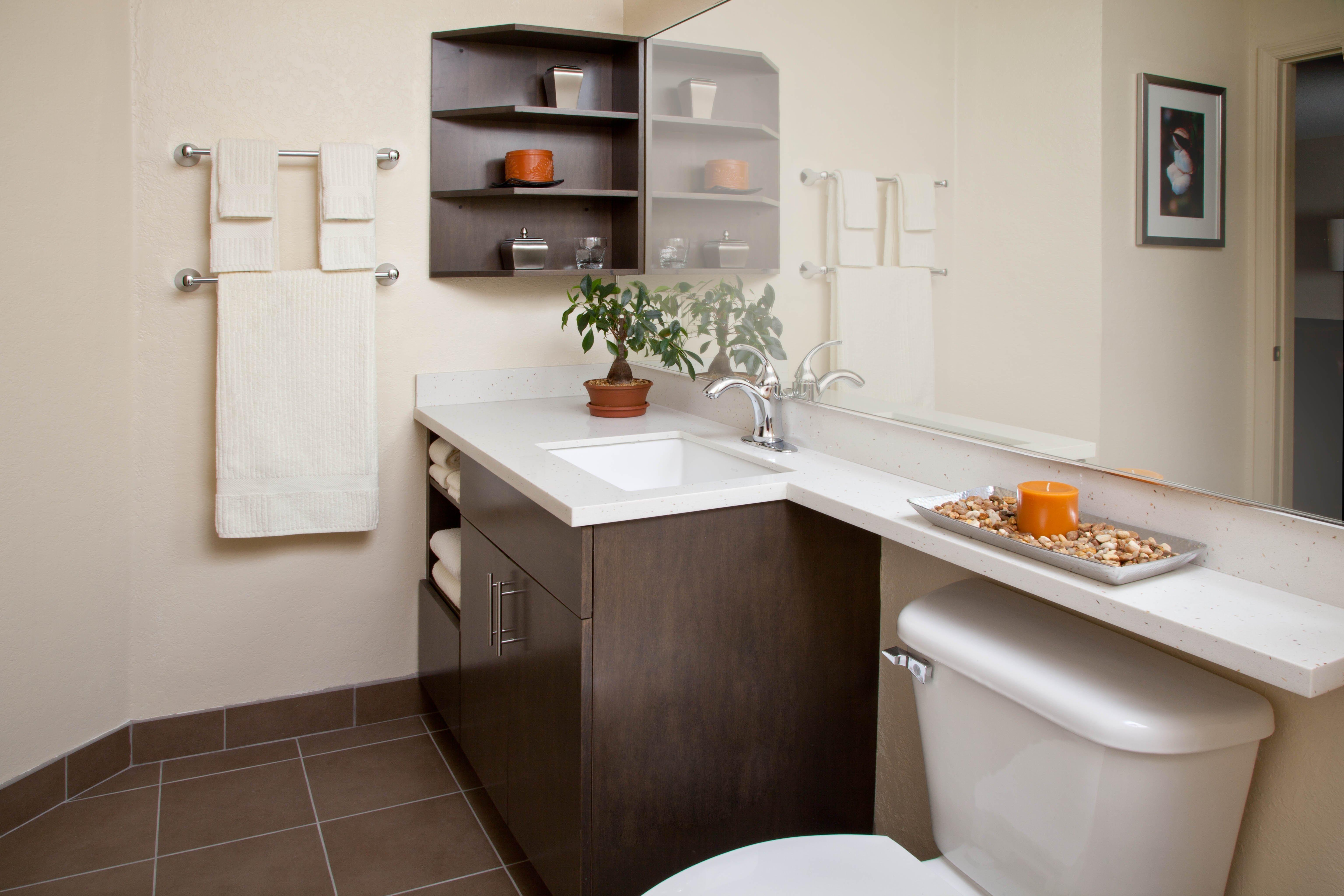 Candlewood Suites - Mooresville Lake Norman By Ihg Exterior foto